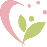 ソメルクレイ白髪染め最安値どこで売ってる.どこで買える損をしない購入ガイド